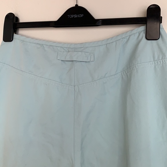 Anthropologie Fei Ankle Pants - Picture 7 of 11